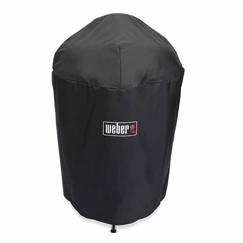Weber® Premium Κάλυμμα Master-Touch Crafted 67cm