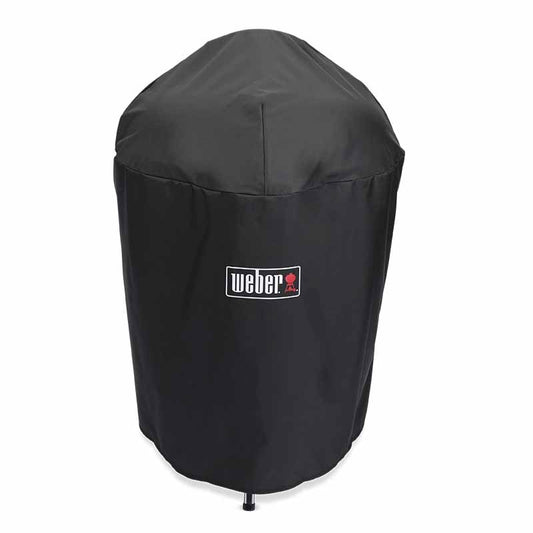 Master-Touch CRAFTED kettle cover 67cm