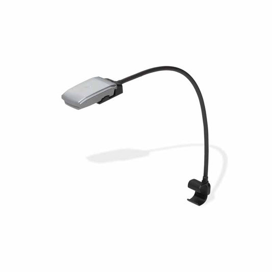 Weber® Works Flex Light - Snap On