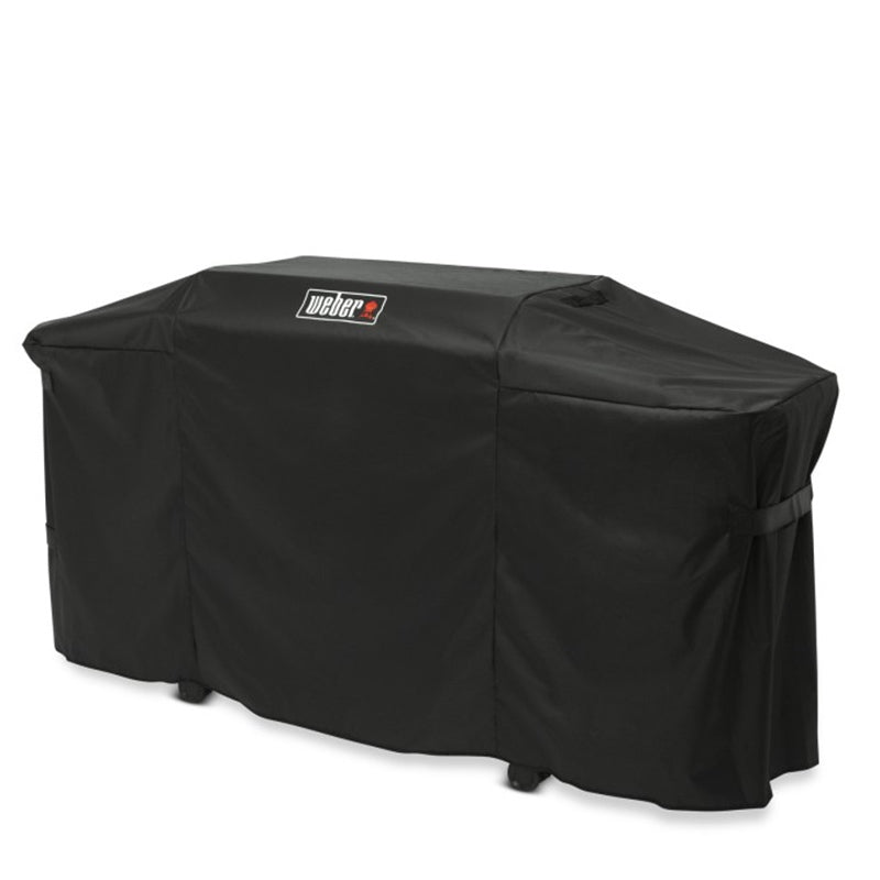 Weber® Premium Κάλυμμα Για Slate Premium Griddle 76cm