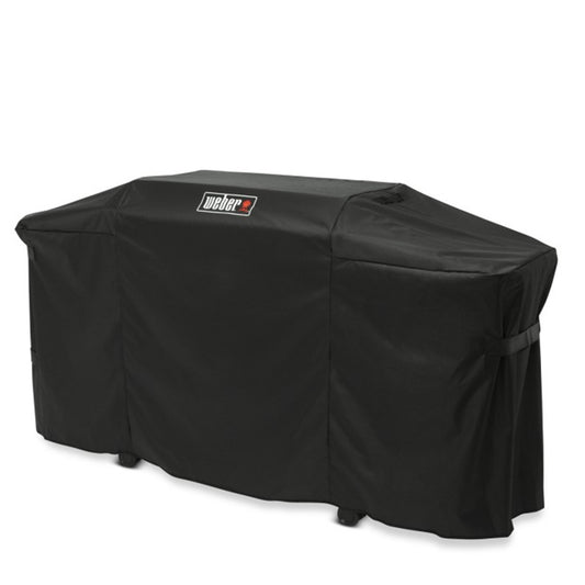Weber® Premium Κάλυμμα Για Slate Premium Griddle 76cm