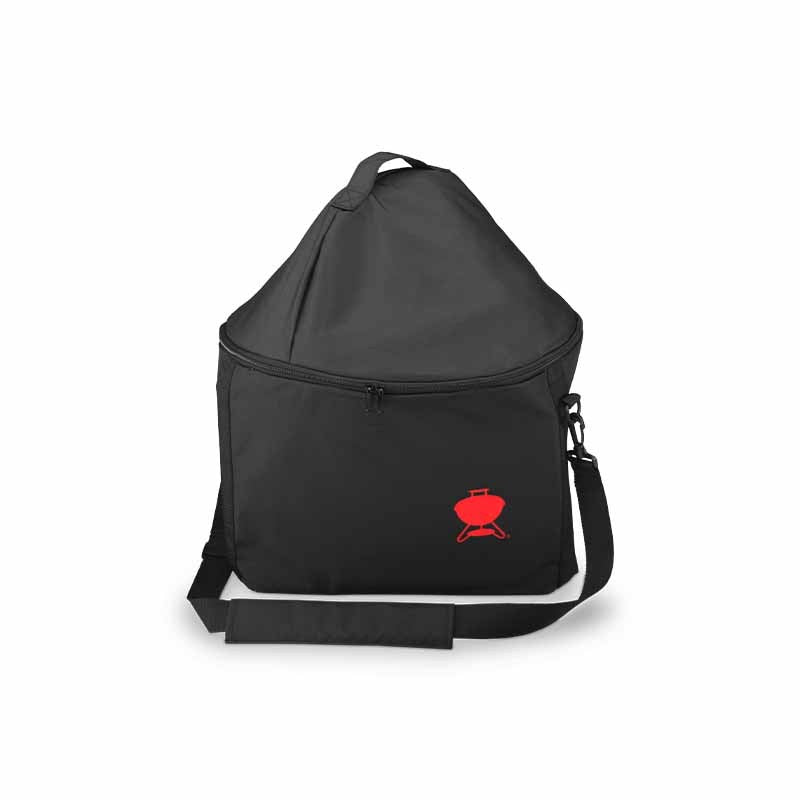 Premium Carry Bag, Fits Smokey Joe™