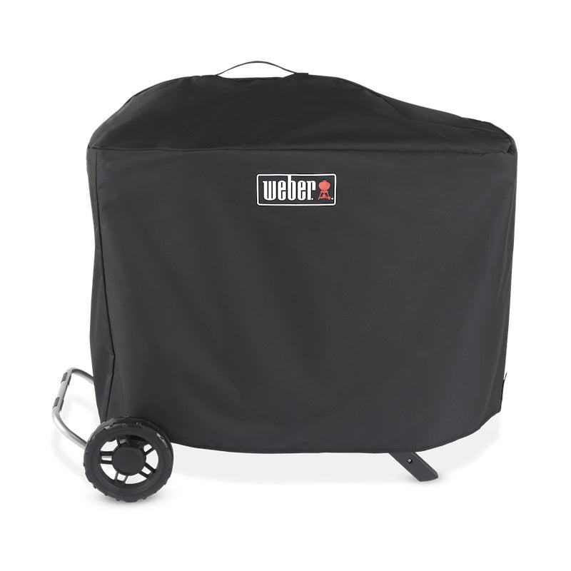 Weber® Traveler Premium Κάλυμμα