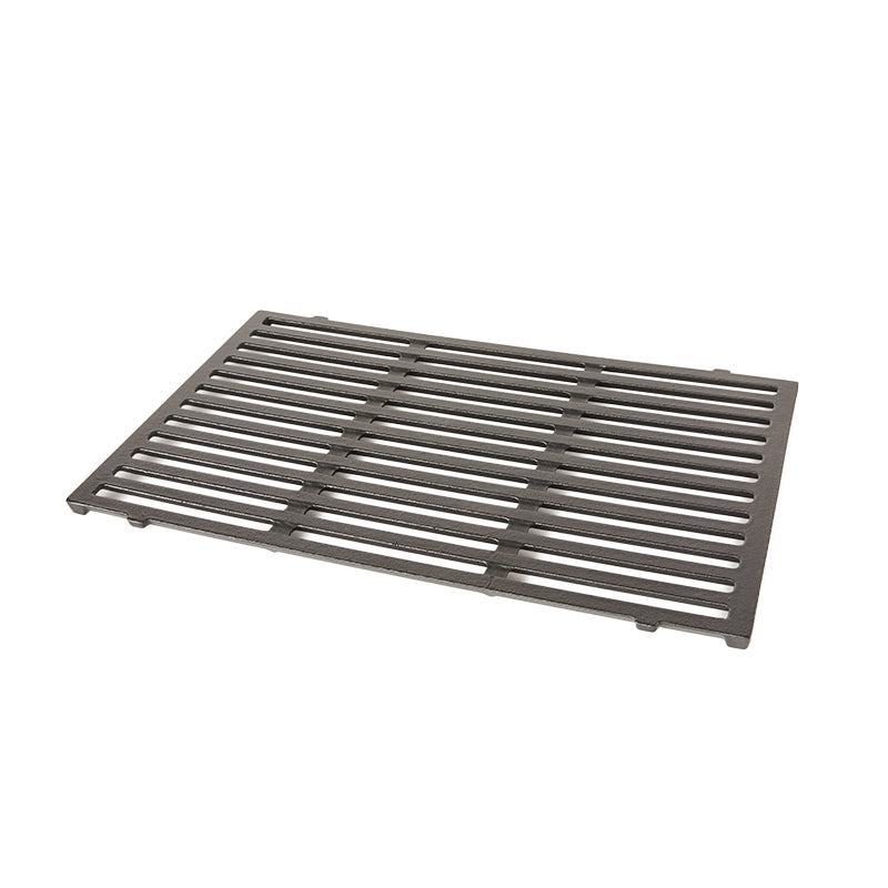 ΜΑΝΤΕΜΕΝΙΕΣ ΣΧΑΡΕΣ SMOKEFIRE 1TEM