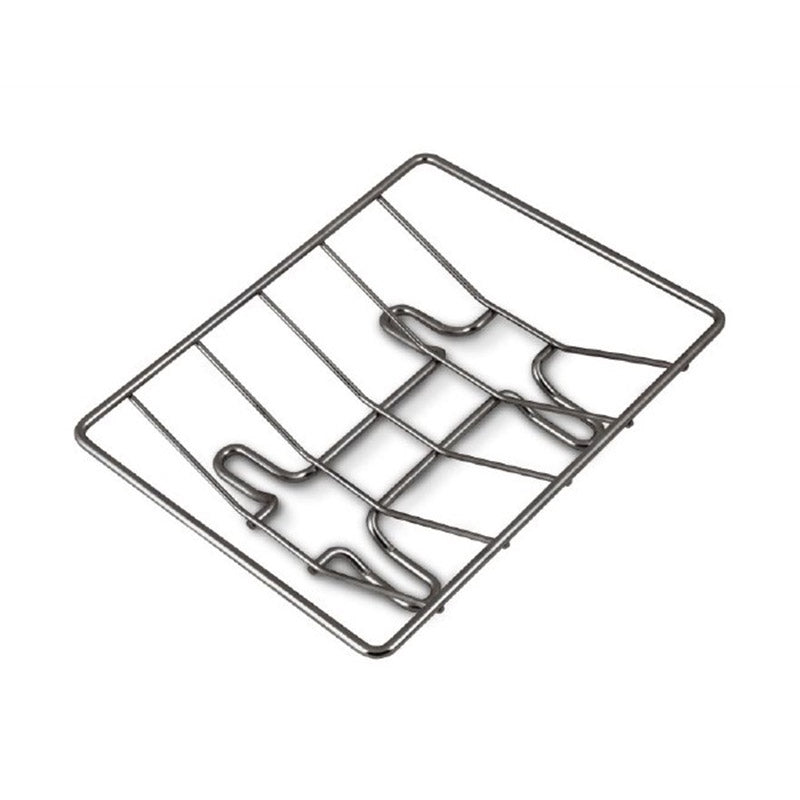 ROAST BASKET SMALL (also Q 100 )