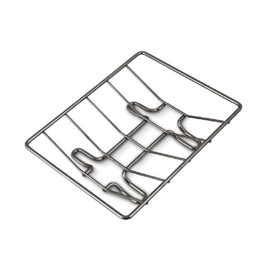 ROAST BASKET SMALL (also Q 100 )