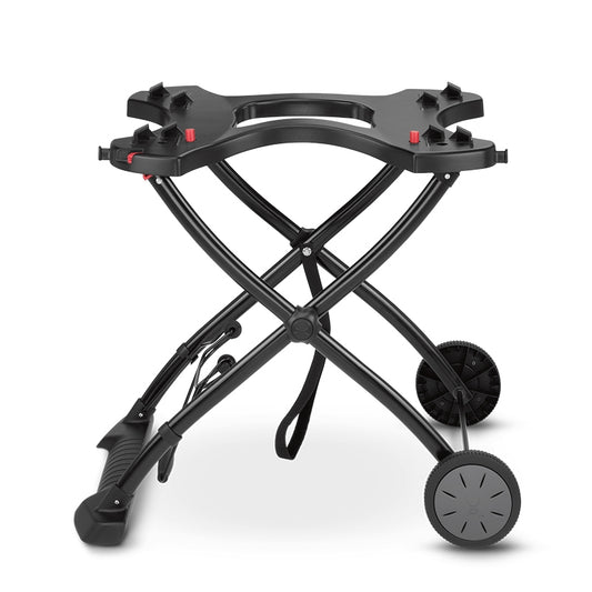 Σπαστή  συρόμενη βάση για  Q 1000/1200/1