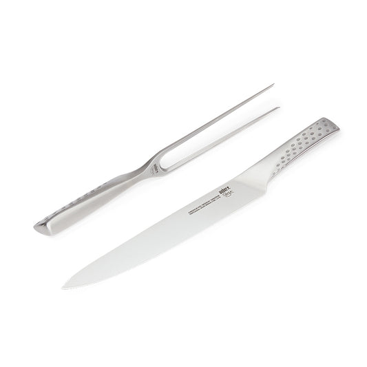 ΣΕΤ ΜΑΧΑΙΡΙ - ΠΗΡΟΥΝΑ