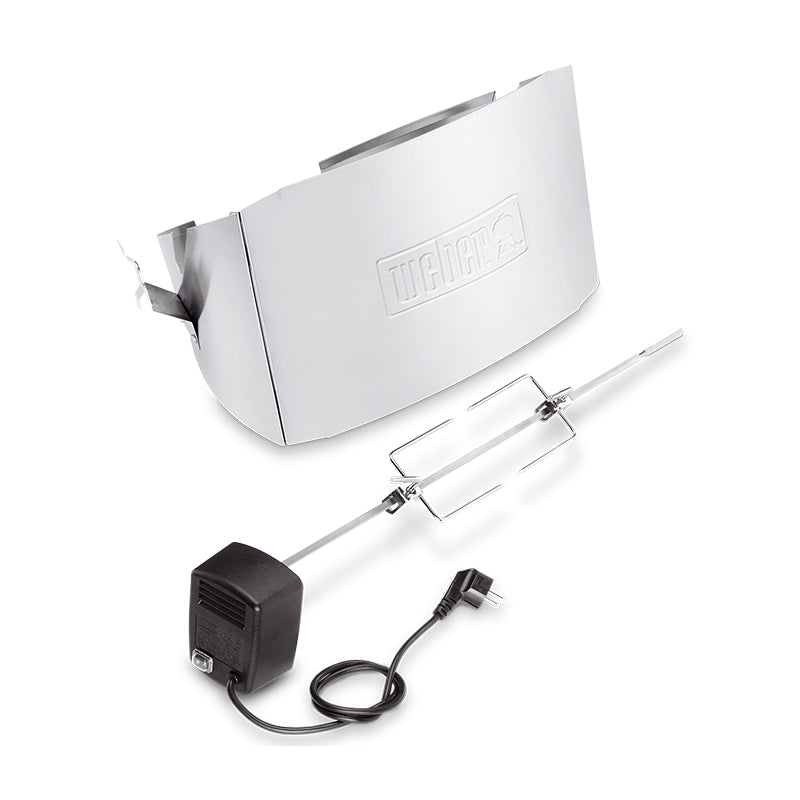 ΣΟΥΒΛΑ ΓΙΑ Q 300 ηλεκτρική