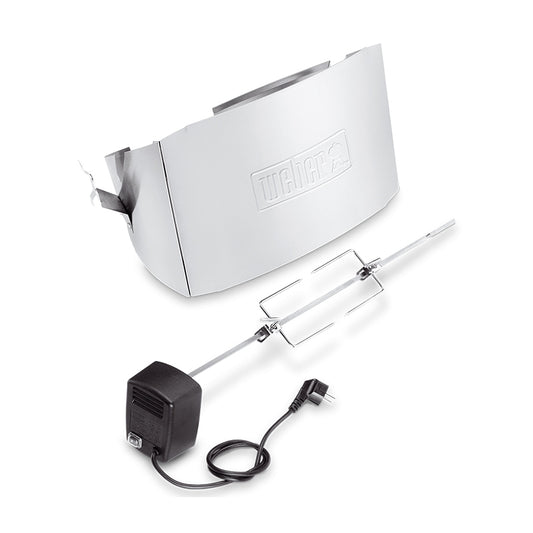 ΣΟΥΒΛΑ ΓΙΑ Q 300 ηλεκτρική