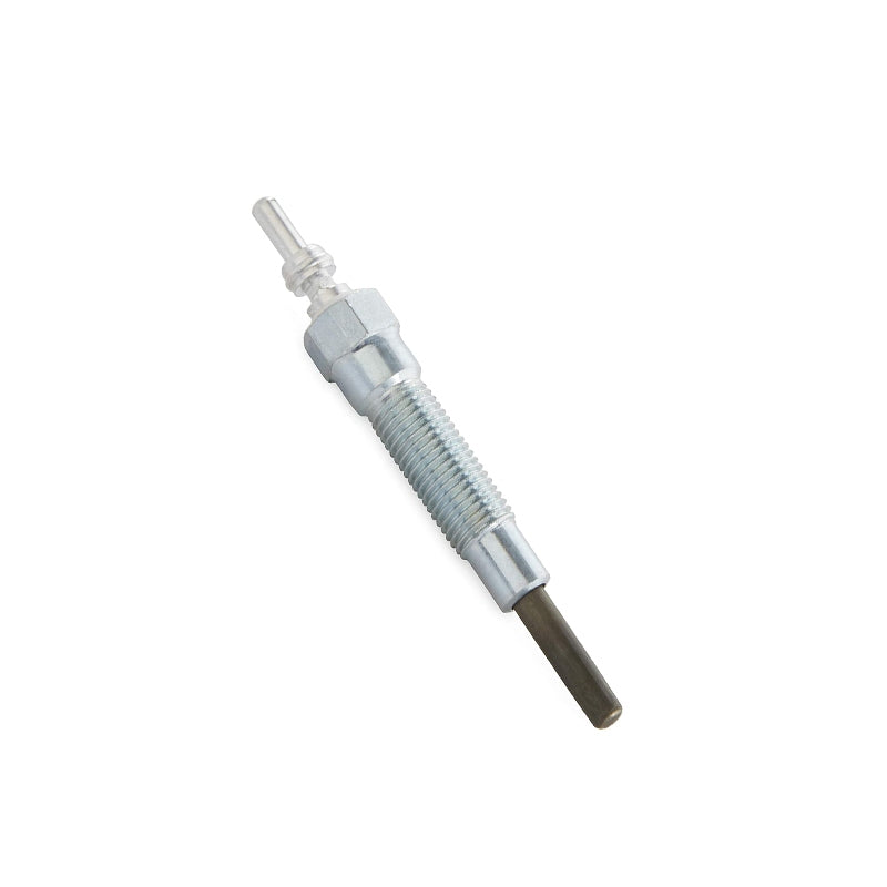 ΑΝΑΦΛΕΚΤΗΡΑΣ ΨΗΣΤΑΡΙΑΣ SMOKEFIRE