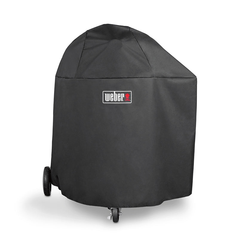 Weber® Premium Κάλυμμα Summit™ Kamado E6
