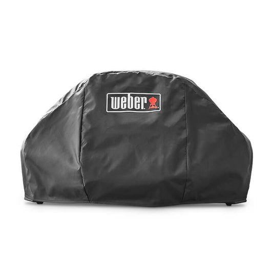 ΚΑΛΥΜΜΑ ΓΙΑ Premium Grill Pulse 2000 bon