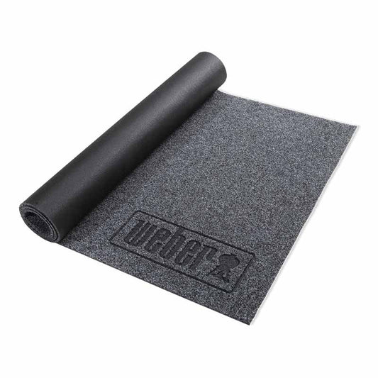 XL Floor Mat (fits new Summit and Griddle 76cm)