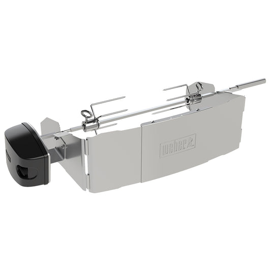 ΣΟΥΒΛΑ ΗΛΕΚΤΡΙΚΗ