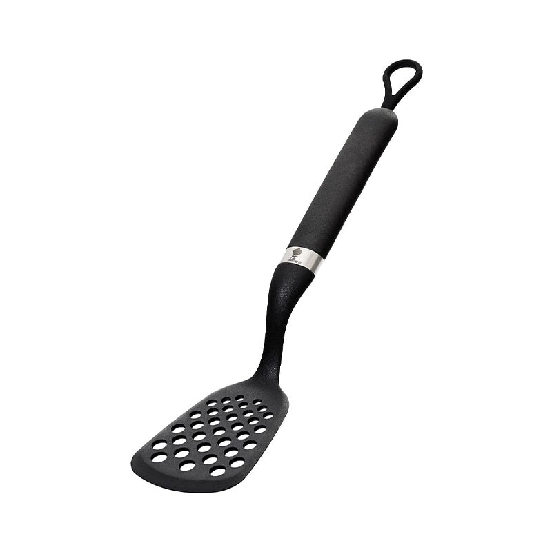 ΤΡΥΠΗΤΗ ΣΠΑΤΟΥΛΑ WEBER