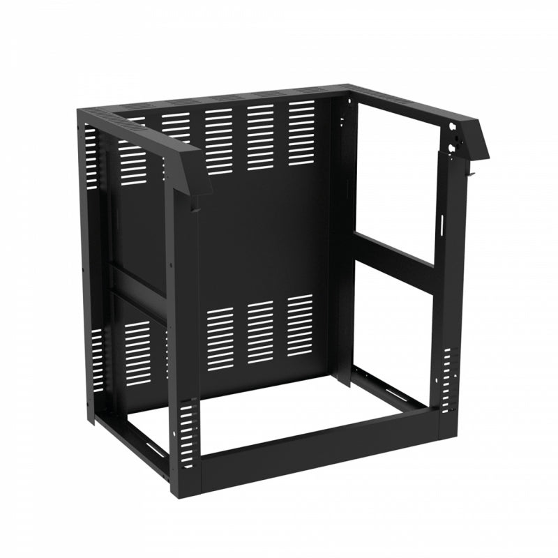 BBQ Kitchen - Μονάδα Προσαρμογής Genesis 300 2022