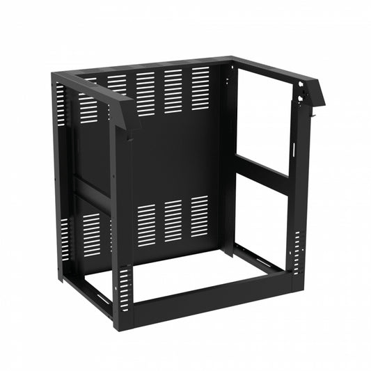 BBQ Kitchen - Μονάδα Προσαρμογής Genesis 300 2022