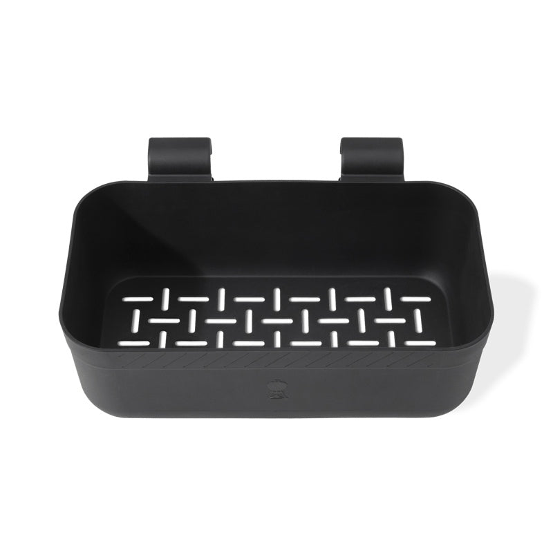 Weber Works™ Θήκη Μπαχαρικών