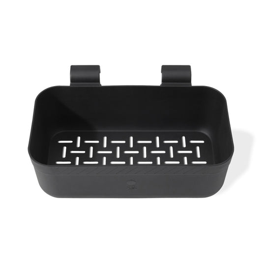 Weber Works™ Θήκη Μπαχαρικών