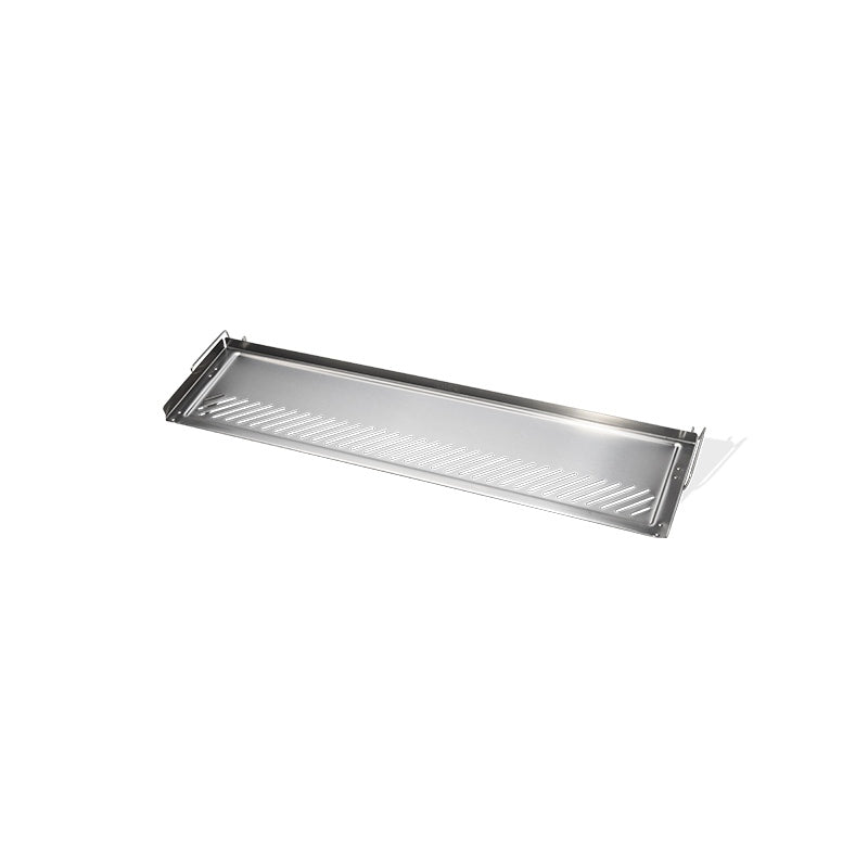Weber® Warming Rack 2 Επιπέδων Για Slate 76cm