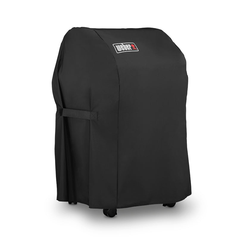 ΚΑΛΥΜΜΑ ΓΙΑ Spirit 2013 (Series 200)