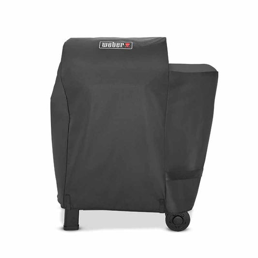 Weber® Premium Κάλυμμα Για Weber® Smoque 500