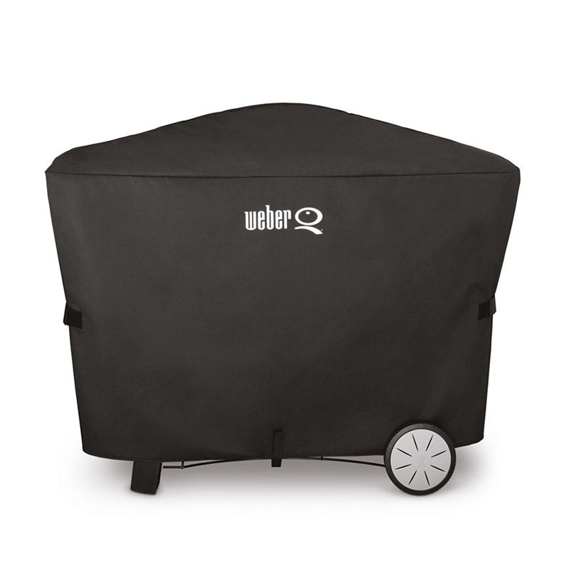 ΚΑΛΥΜΜΑ ΓΙΑ Q 300/3000 premium