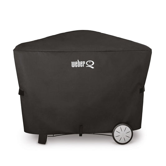 ΚΑΛΥΜΜΑ ΓΙΑ Q 300/3000 premium