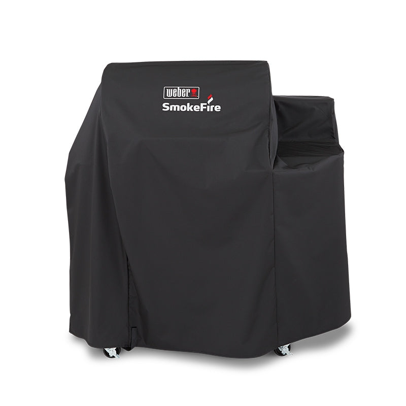 ΚΑΛΥΜΜΑ PREMIUM ΓΙΑ SMOKEFIRE EX4