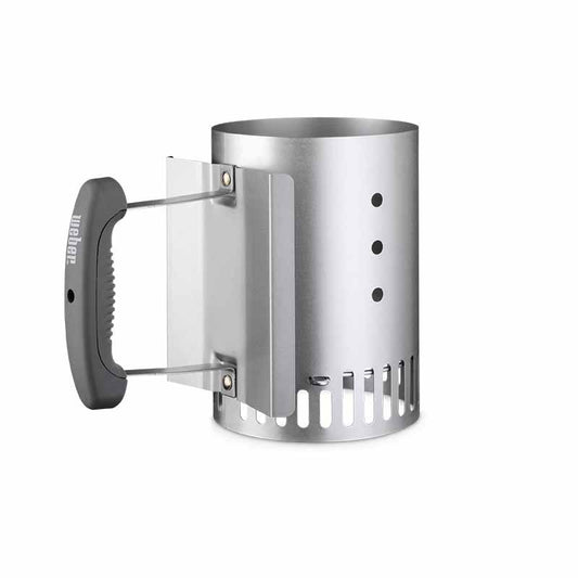 ΔΟΧΕΙΟ ΕΚΚΙΝΗΣΗΣ ΜΙΚΡΟ