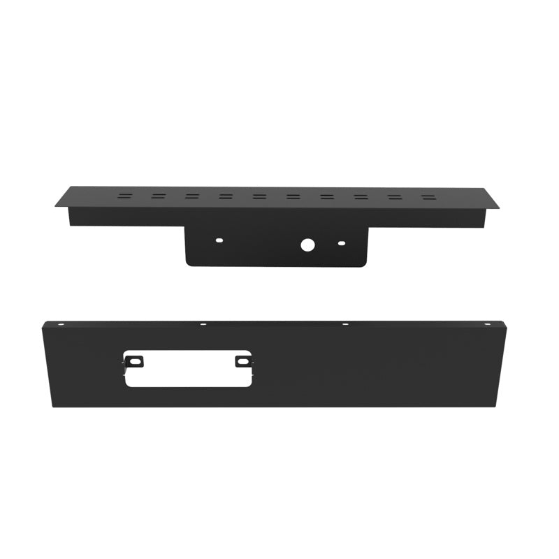 BBW KITCHEN - Σετ Τοποθέτησης Connect