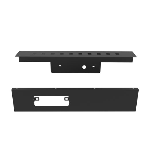 BBW KITCHEN - Σετ Τοποθέτησης Connect