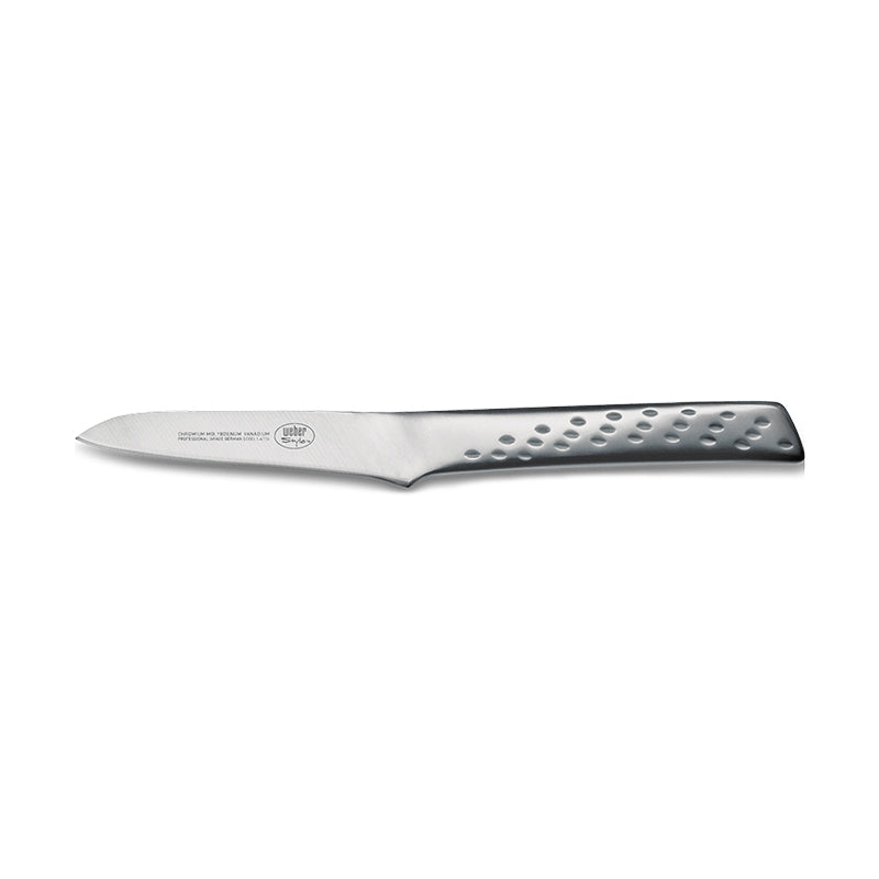 Deluxe Paring knife
