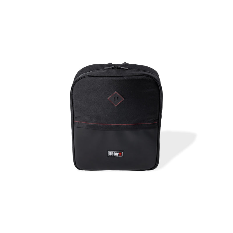 Weber® Backpack Εργαλείων Ψησίματος