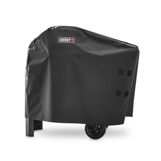 ΚΑΛΥΜΜΑ ΓΙΑ Premium   Pulse Grill w/car