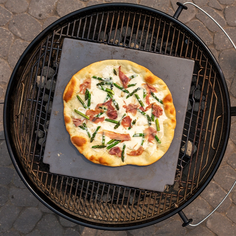 Master-Touch, 67cm, CRAFTED