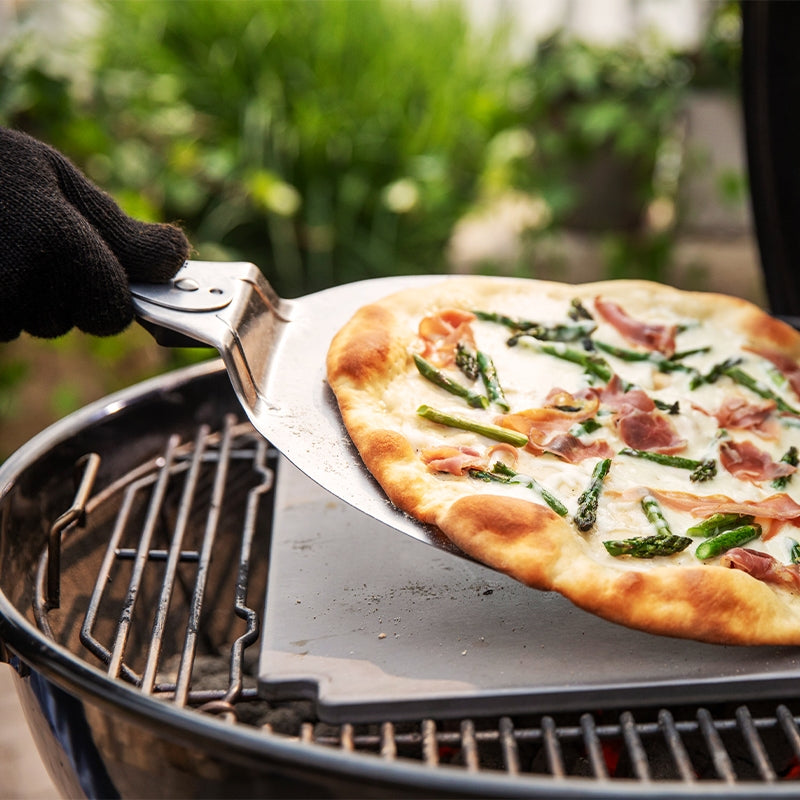 Master-Touch, 67cm, CRAFTED