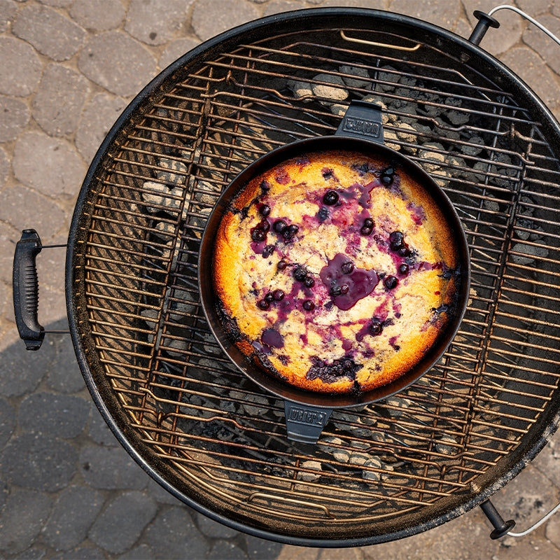 Master-Touch, 67cm, CRAFTED