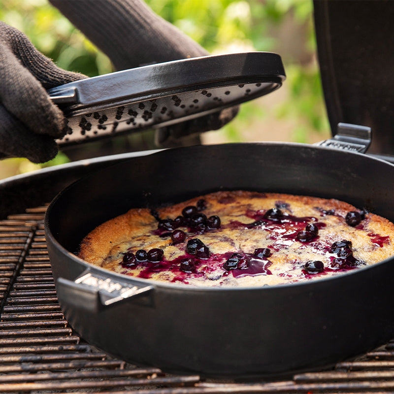 Master-Touch, 67cm, CRAFTED