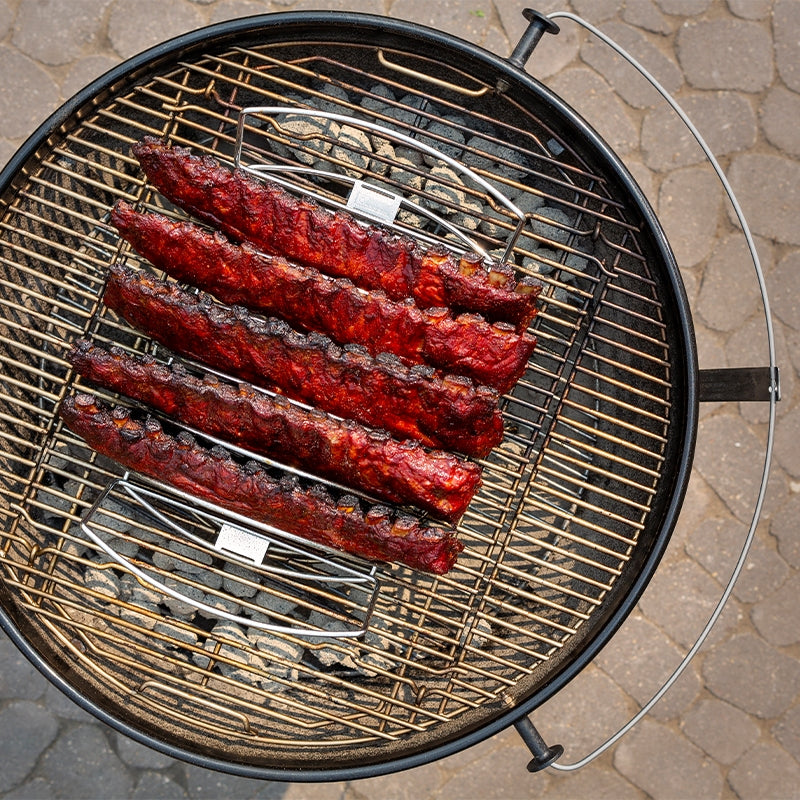 Master-Touch, 67cm, CRAFTED