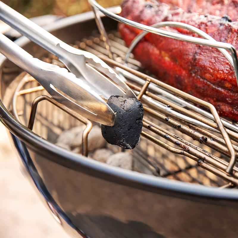 Master-Touch, 67cm, CRAFTED