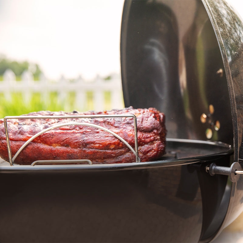 Master-Touch, 67cm, CRAFTED