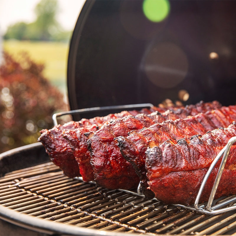 Master-Touch, 67cm, CRAFTED