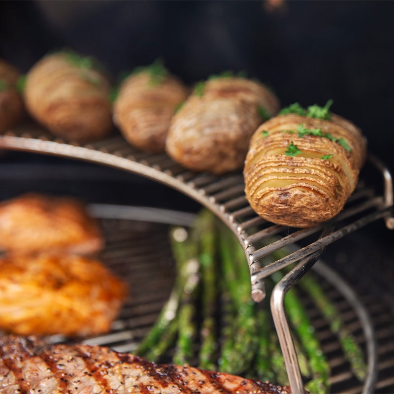 Master-Touch, 67cm, CRAFTED