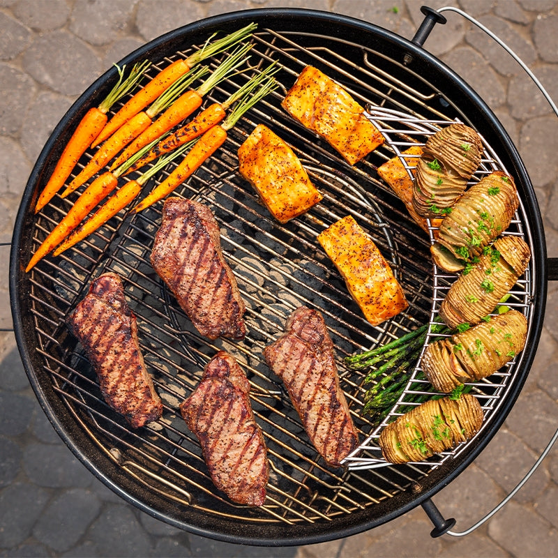 Master-Touch, 67cm, CRAFTED