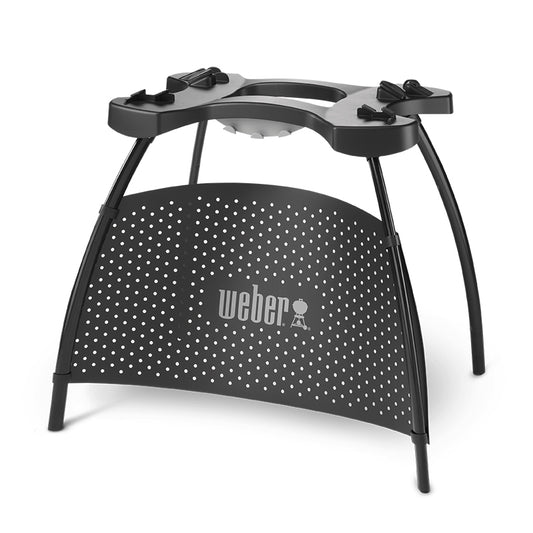 Stand Q 1000-/2000 - series