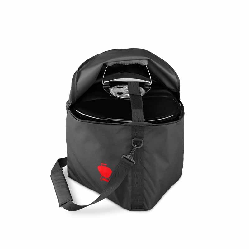 Premium Carry Bag, Fits Smokey Joe™