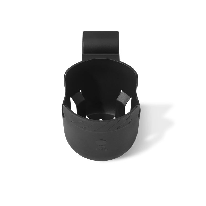 Weber Works™ Κουμπωτή Θήκη Μπουκαλιού