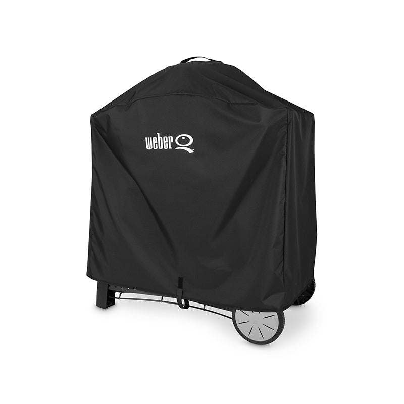 ΚΑΛΥΜΜΑ ΓΙΑ Q 300/3000 premium